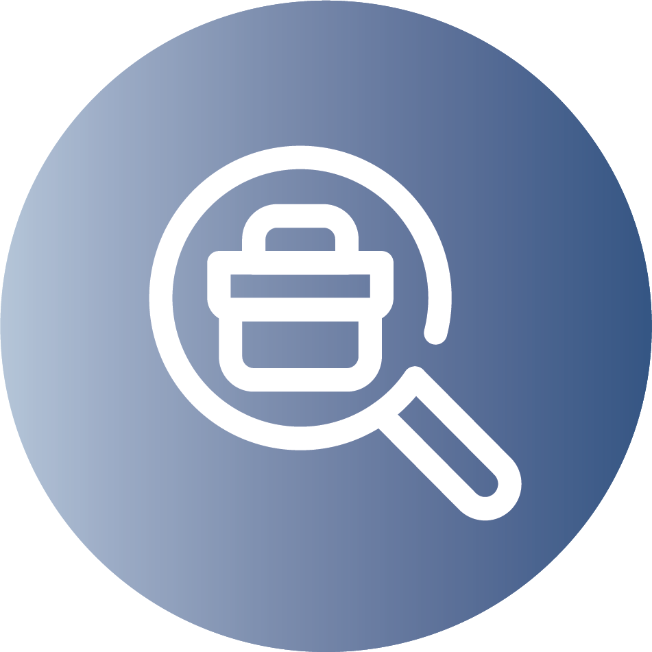 Estrategias de Marketing